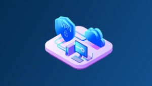dica 3 - VPN