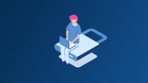 dica 8 - equipamentos seguros