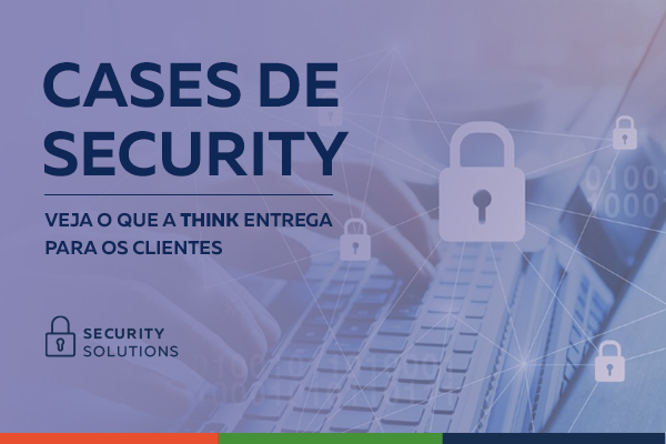 Cases Security 