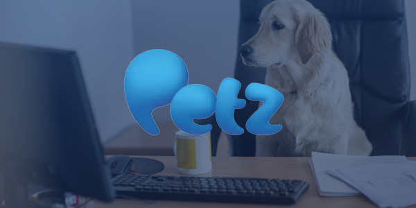 Petz