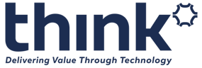 Logo_Think-3
