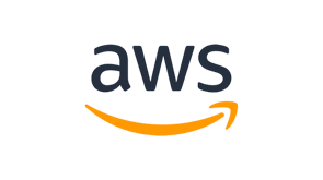 aws-1