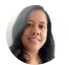fatima-bonfim