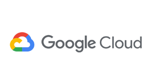 google-cloud-1