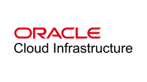oracle-cloud