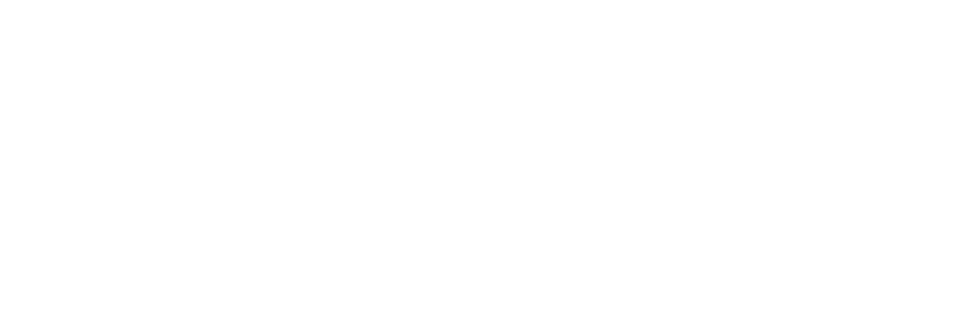 Logo_Thinkit-Branco Logo_Thinkit-Branco